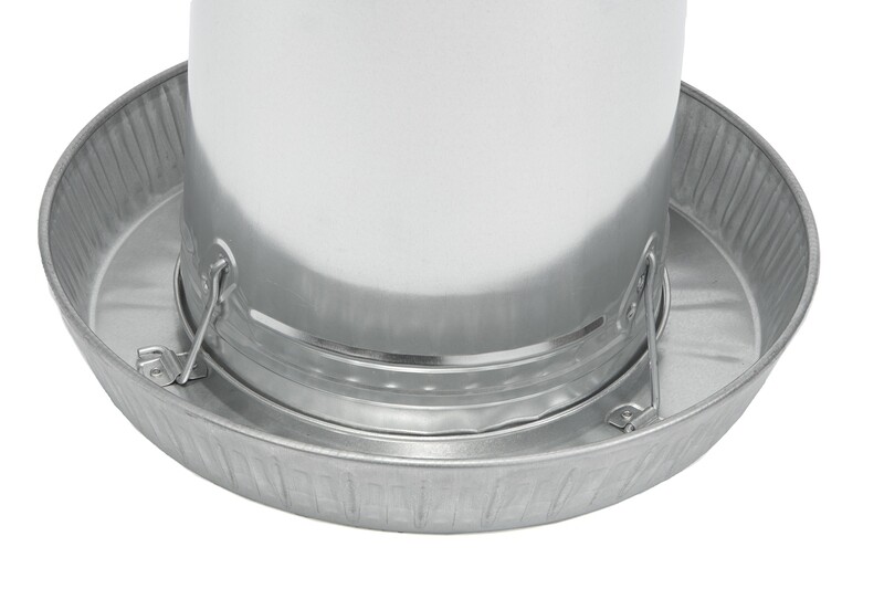 Mangeoire suspendue 30Lb