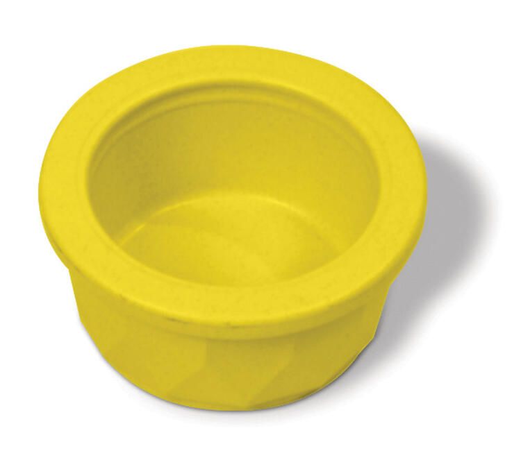 VNS CS1 HW Dish - MIDGET