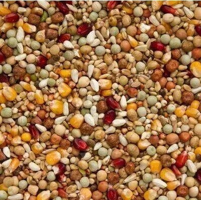 Nourriture pour Pigeon 18kg