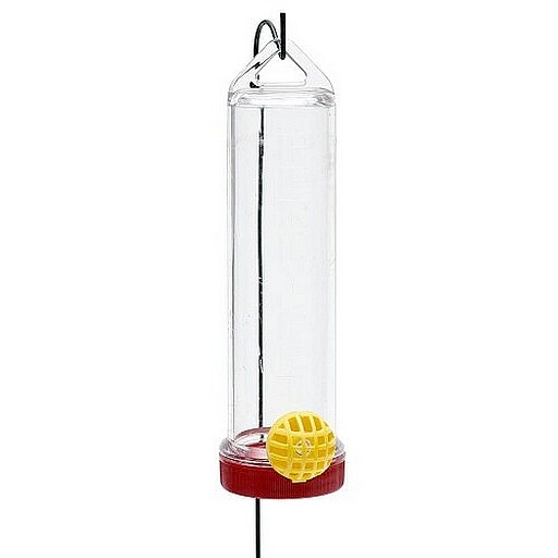 Abreuvoir a Colibri 10oz