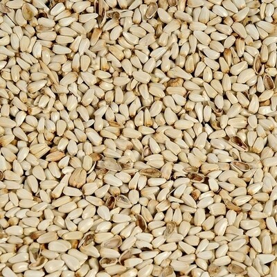 Graines de Carthame 2kg