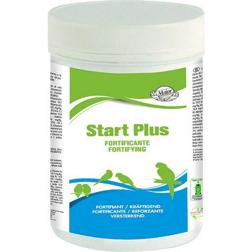Start Plus 250g