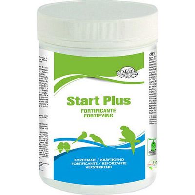 Start Plus 250g