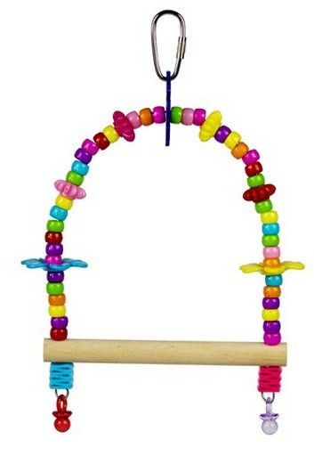 Bead Swing Small