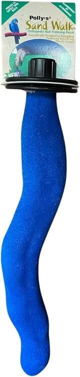 Perchoir Sandwalk Large