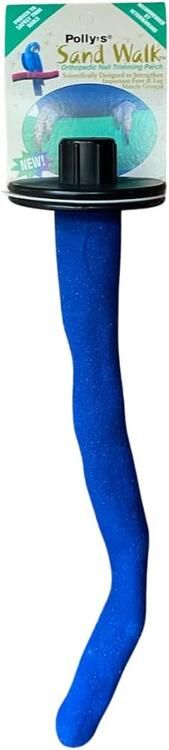 Orthopedic Sandwalk Small