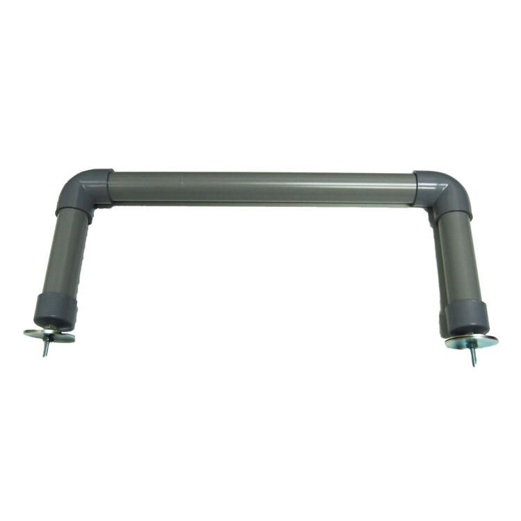 PVC Perchoir-U (1.35''D x 14''