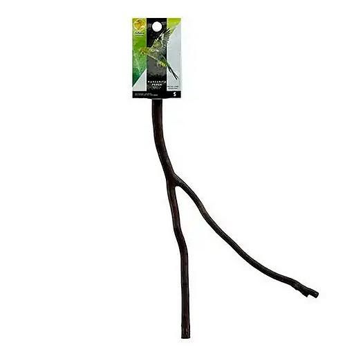 Perchoir Manzanita à branches multiples/Manzanita Perch