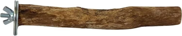 Hardwood Perch Extra Small