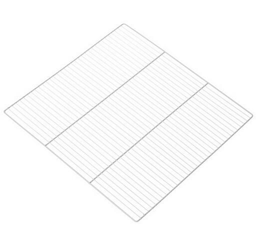 Grille de fond pour cage italienne 90cm #420/421