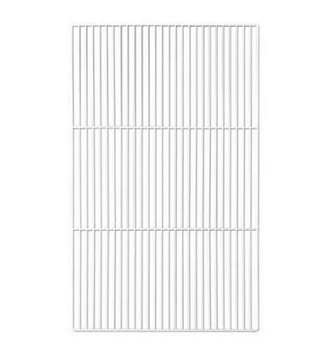 Grille de fond pour cage italienne 58cm #317/326
