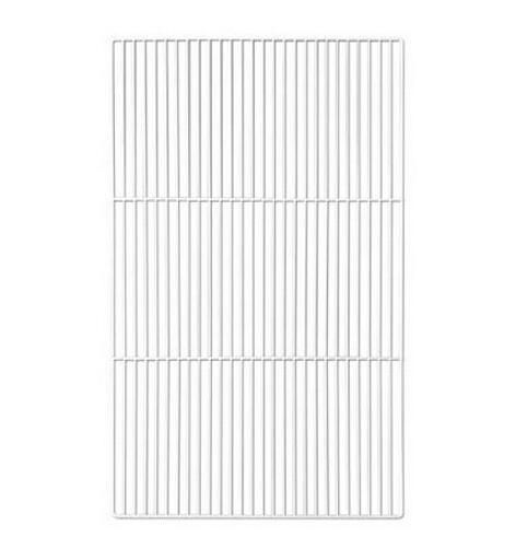 Grille de fond pour cage italienne 58cm #317/326