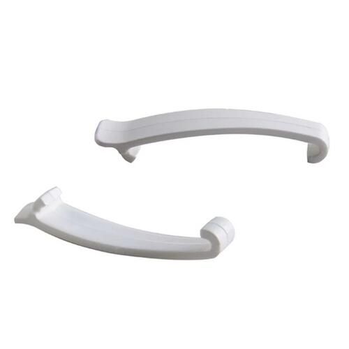 crochet pour union cage Italienne 58cm