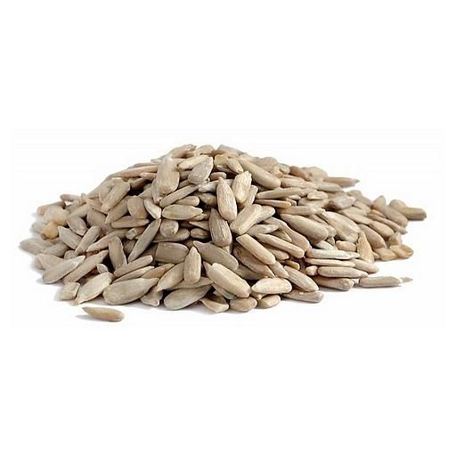 Graines de Tournesol Décortiqué 450g