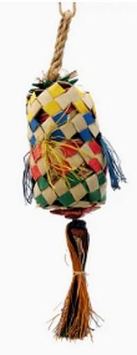 Pinata A La Recherche De Nourriture Grand