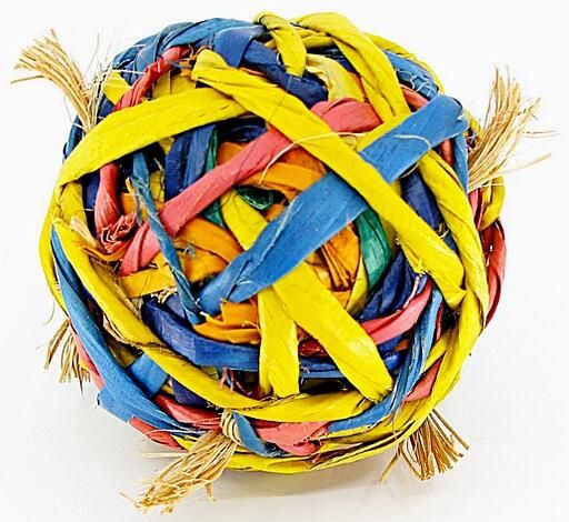 Jouet String Ball petit