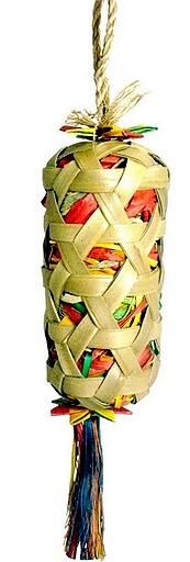 Foraging Cylinder Large