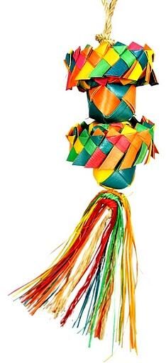 Empileur de cubes Mini