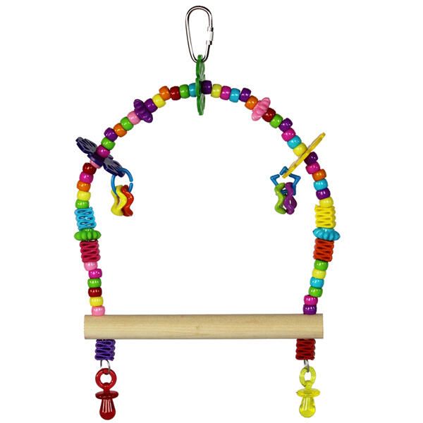 Bead Swing Large