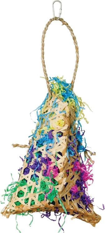 Calypso Creation / Fiesta Handbag