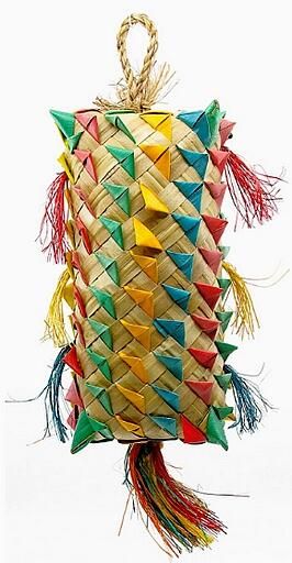 Coussin A Pointes Grand