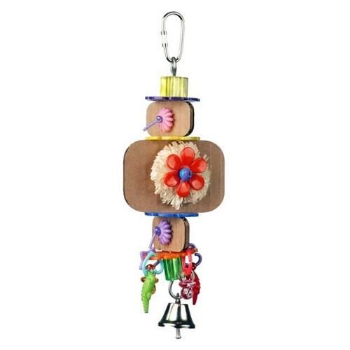 Grignotines et Chips