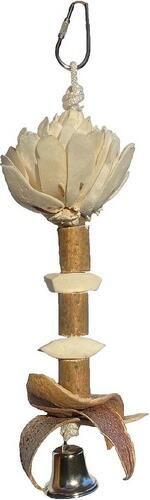 Jouet Hawaiian Flower Medium