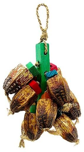 Crunchy Munchy Large