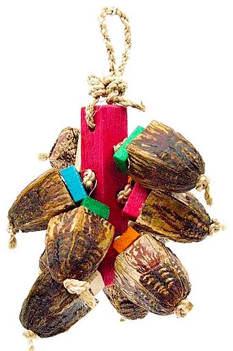 Crunchy Munchy Small