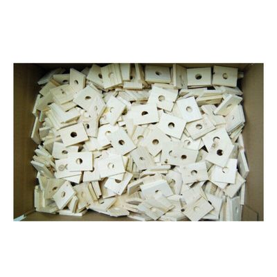 GRIGNOTINES EN VRAC – PREMIUM (800)