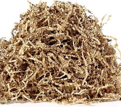 Papier Froissé (naturel) 2oz