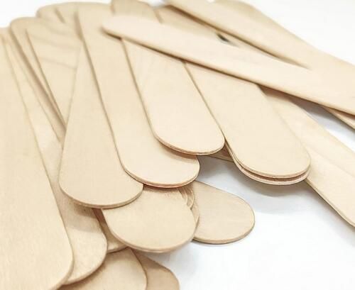 Extra Jumbo Naturel Baton 7 7/8''x.08''(25 un)