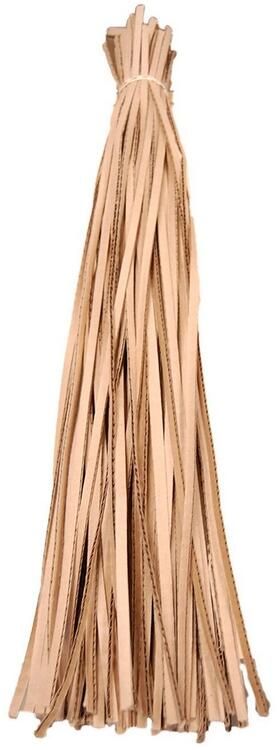 LANGUETTES CARTONS (environ PQ/100)  661