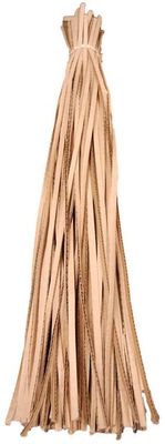 LANGUETTES CARTONS (environ PQ/100)  661