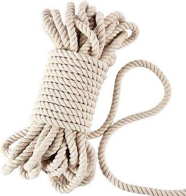 Corde Cotton Nautique 8mmx5m