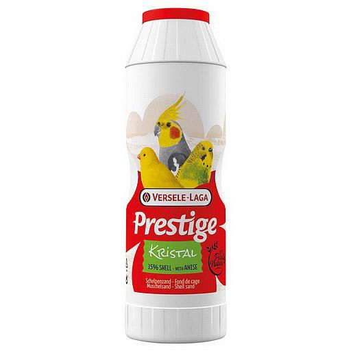 VL - GRAVIER MARIN KRISTAL 2kg