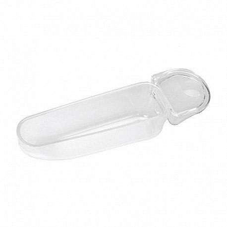 Petit auget médicament un.