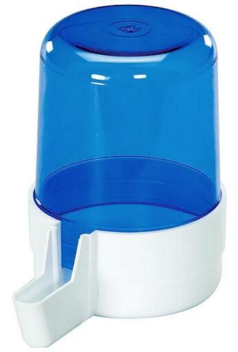 Abreuvoir  (B/T) 260cc