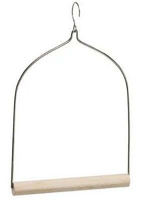 Balancoire Bois Petit