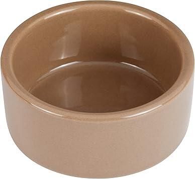 kaytee Stoneware Pet Bowl 5''