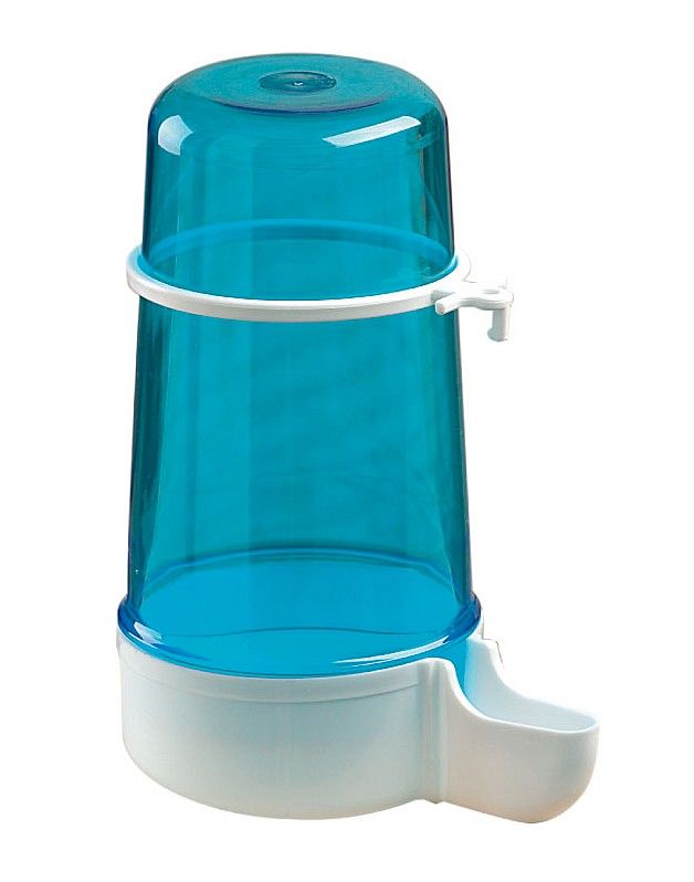 Abreuvoir Lucca B/T 400cc