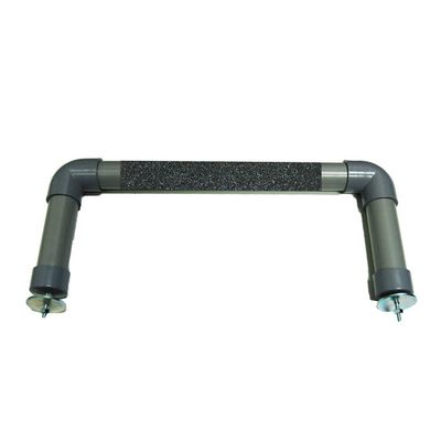 PVC Perchoir-U