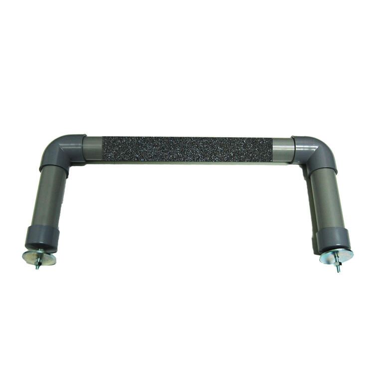 PVC Perchoir-U