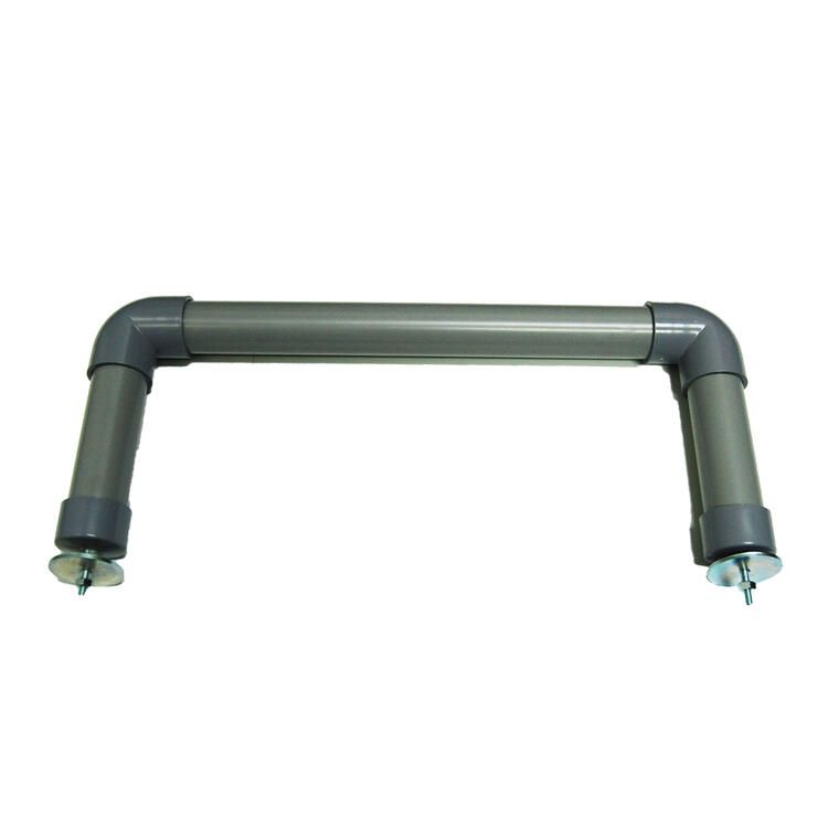 PVC Perchoir-U