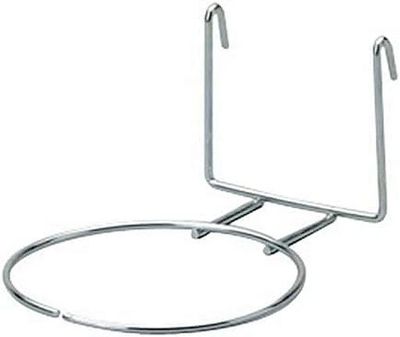 Support pour nid Metallique 10 -12cm