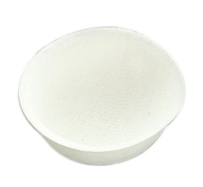 Feutre en Polyester 10cm