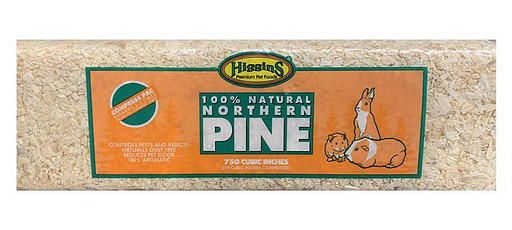 Copeaux de tremble 150g