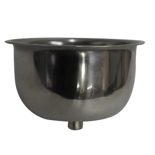 Bol de Remplacement pour perchoir 10oz