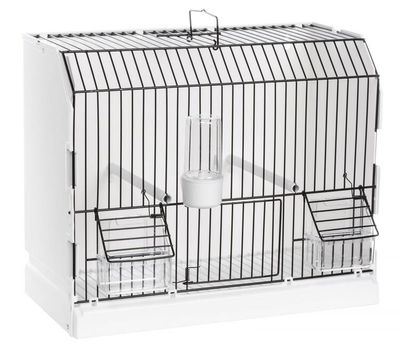 Cage de Chant ou Transport