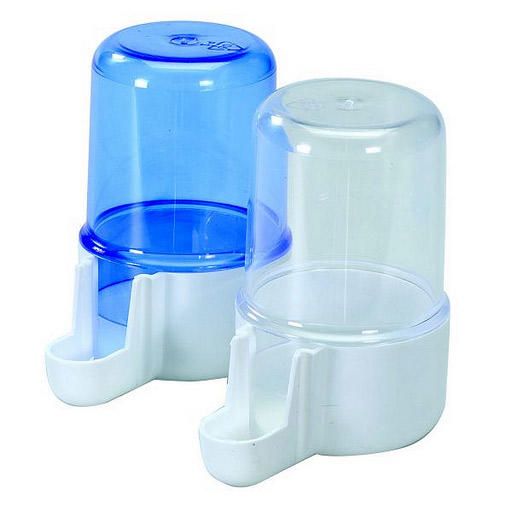 Abreuvoir à Médicaments 40ml